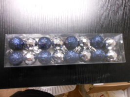 Item image 1 image 1