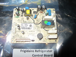 Frigidaire  Refrigerator Control Board 242216807 - £49.98 GBP