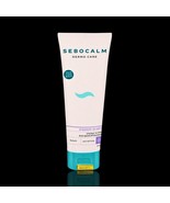 SeboCalm Dermo Care Anti dandruff shampoo 250 ml - €43,27 EUR