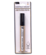 B.P Essentially Ageless Hydrating Serum Concealer, FAIR SEALED - $7.91