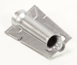 Lennox 5186620, Burner Assembly, Inshot, LGA Series - $85.95