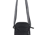 Adidas Originals Adicolor Classic Festival Bag Unisex Sports Bag Black I... - $46.90