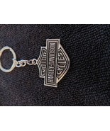 H.D. Key Chain - $13.73 CAD