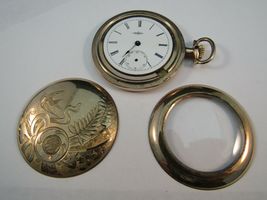 Item image 6