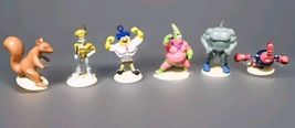 Item image 4