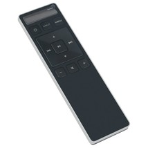 Xrs5312-F Replace Remote Control Fit For Vizio Soundbar Sound Bar Speaker Home T - £17.28 GBP