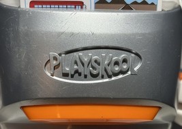 Item image 4