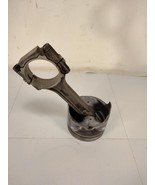 JEEP 4.0L Engine Connecting Rod and Piston Wrangler Grand Cherokee Stand... - $651.66 MXN