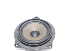 07-10 BMW 328I DOOR HIFI MIDRANGE SPEAKER Q3609 image 2