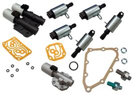 Item image 1 image 1