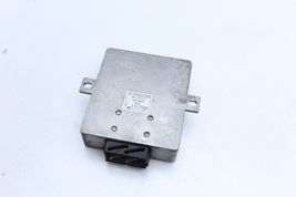 86-95 MERCEDES-BENZ W124 RADIO AMPLIFIER Q1566 image 9