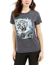 Guess Tiger Dream Easy Fit T-Shirt , Choose Sz/Color - £23.98 GBP