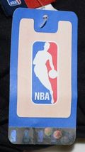 Majestic NBA Licensed Cleveland Cavaliers Black 2 Extra Large Sleeveless Shirt image 6