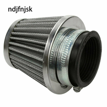ndjfnjsk Air Filters For Vehicle Motors and Engines For 1988-2006 Yamaha Blaster - £11.77 GBP