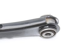 08-14 MINI COOPER CLUBMAN REAR LEFT DRIVER SIDE UPPER CONTROL ARM Q7730 image 6