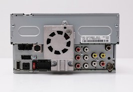 Pioneer AVH-521EX 6.8" Bluetooth Digital Media Receiver image 9