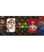 Super Mario Arcade Retro Mug Retro Coffee Cup / super Mario Cup mug Perf... - $8.70+