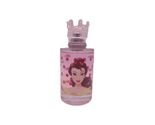 Princess Belle Disney EDT 3.4oz Spray Women Girls - $13.85