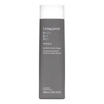 Living Proof Perfect Hair Day Shampoo, 8 oz - £15.04 GBP