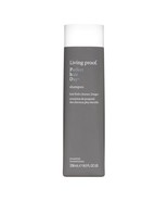 Living Proof Perfect Hair Day Shampoo, 8 oz - £14.79 GBP