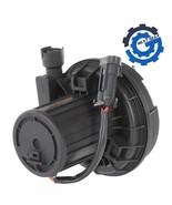 Reman OEM Air/Smog Pump for 2004-2005 GMC Envoy Buick Rainier 32-2402M - $67.28