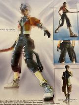Item image 6