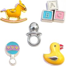 Item image 1
