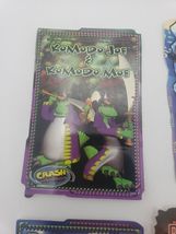 Item image 5