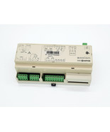 Sauter ecolon EYR 020 F001 DDC Individual-room controller - $148.49