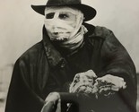 1993 Darkman 8x10 Photo Picture Liam Neeson Larry Drake - £6.30 GBP