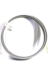 Roentgen BI-ALFA COBALT Metal Bandsaw Blade 15’9” X 1-1/4” X .042 8/12 TPI - $1,238.69 MXN