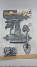 Item image 6