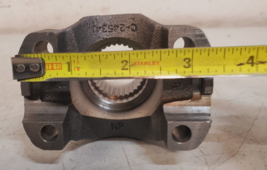 Item image 13
