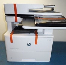  hp laserjet enterprise mfp m527dn  1 thumb200