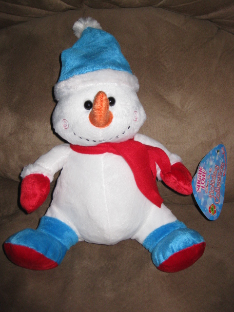 Full-size item image