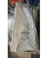 Cisco 8 Foot Notched Power Cable - 37-1132-01 Rev A0 - NEW Un-Opened - $379.09 MXN