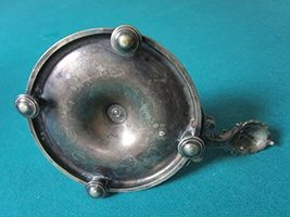 Item image 11