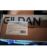 Procedure Gown McKesson One Size Fits Most Yellow NonSterile #GOWN01D50C... - $27.00