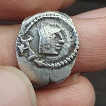 Item image 15