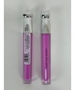 Lot of 2 COVERGIRL Katy Kat Gloss KP30 Candy Cat brand new in box free s... - £5.48 GBP