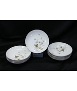 Modar 7486 Soup Bowls 7 5/8&quot; Lot of 12 - $68.59