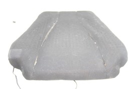 03-06 MERCEDES-BENZ S600 FRONT RIGHT PASSENGER SEAT UPPER HEAT PAD Q7049 image 6