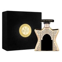 Bond No. 9 Dubai Black Sapphire Eau De Parfum - $6,363.18 MXN