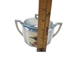 Item image 15