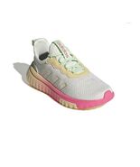 Children Unisex Shoes adidas Kids Kaptir Flow 2.0 Shoes (Little Kid/Big ... - $699.76 MXN