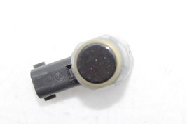 FORD LINCOLN 8A53-15K859-ABW PARKING PARK ASSIST SENSOR E6092 image 2