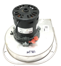 Fasco Model A241 702111706 Furnace Draft Inducer Motor 230V 2800 RPM use... - £72.63 GBP