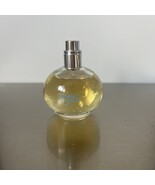 Mary Kay Thinking of You Eau De Parfum Perfume Spray 1 Fl. Oz. 29 mL No Cap - $41.80 CAD