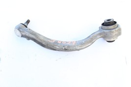 2008-2011 MERCEDES W204 C300 FRONT DRIVER LEFT LOWER CONTROL ARM J4039 - £46.00 GBP