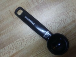 Farberware measuring spoon - £7.70 GBP